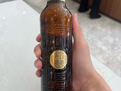 -王厚元饺子·辽菜(浑南店)