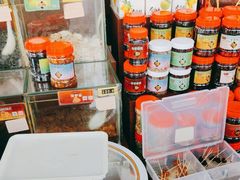 -古城陈仁堂(牌坊街店)