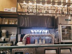 -木屋烧烤(坂田天安云谷店)