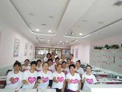 -爱月宝月嫂·育儿嫂(哈尔滨总店)