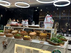 -牛气(将军澳中心店)