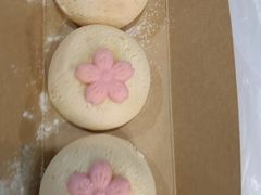 -合易泓烤肉•首创生椰大油边(宁山路店)