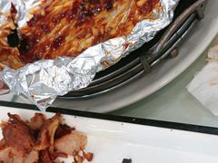 -龙香居海鲜浑锅家常菜·特色驴肉