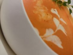 -新侨三宝乐西餐厅(崇文门店)