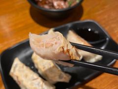 -豚王拉面(澳门银河店)