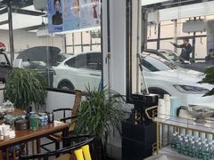 -龙膜全球臻选店·汽车贴膜·隐形车衣(北京琪朗店)