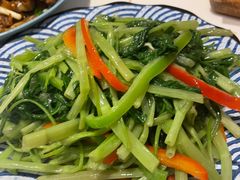 -龙记香港茶餐厅(久光百货店)