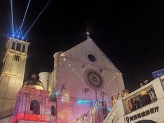 -华谊兄弟（长沙）电影小镇