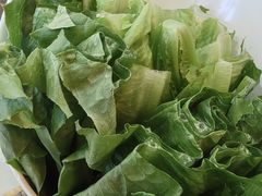 -潮悦牛肉火锅城(水贝店)