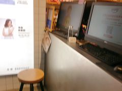 -方快—照相馆(七宝领展广场店)