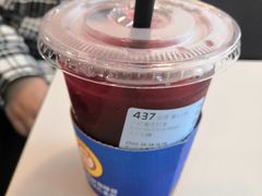 -瑞幸咖啡(第一城店)