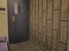 -LANN I 蘭 泰式古法按摩(复地活力城店)