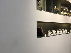 -Seesaw Coffee(上海尚悦湾店)