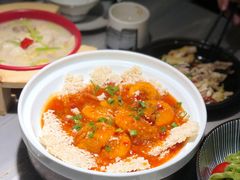 -岭南真味·匠心粤菜(K11店)