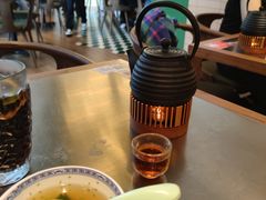 -潮界(LU·ONE凯德晶萃广场店)