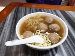-竹园竹升面(西关总店)
