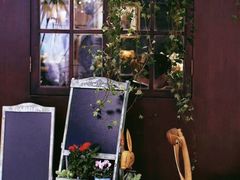 -第101座花园餐厅(湖滨88店)