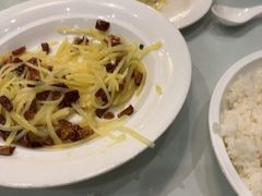 -禧福楼·十五年老店(科技城店)