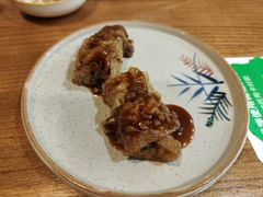 -本味友膳·茶餐厅(和达中心城店)