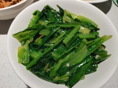 -老萍巷莲花血鸭·萍乡地标江西菜(步行街店)
