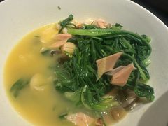 -瓦库茶馆17号(海汇港店)