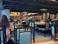 -御品猪腰·地道岭南味(千灯湖店)