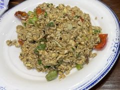 -胖子饭店(兴学弄店)