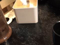 -九田家黑牛烤肉料理(太阳城店)