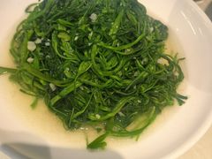 -金典银峰老鹅馆·昆山菜(亭林公园店)