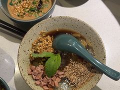 -新辣道鱼火锅(上地华联店)