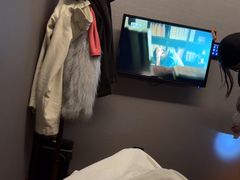 -水墨澜渟足道·SPA·传统(四望亭东关街店)