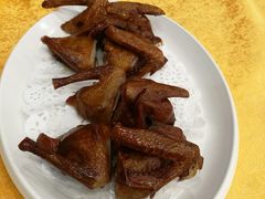 -壹厨饭店(五羊店)