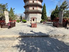 -天宁寺