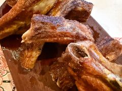 -松赞拉萨林卡酒店