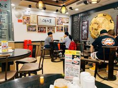 -丽的面家(多宝路店)