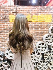 小p老师-pstyle造型(五道口梦想店)-P.STYLE 派斯造型