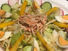 -铃木食堂(帽儿胡同店)