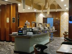 -畅想国度健康水会(民治店)