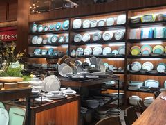 -信基沙溪酒店用品博览城