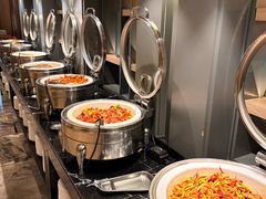 -碧涛阁水世界酒店·洗浴·自助(万家丽路店)