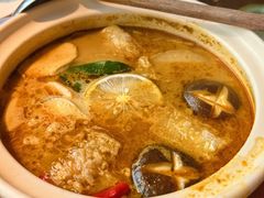 -庆春朴门(前滩太古里店)