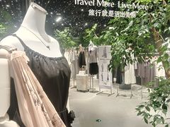 -岭南站NOVA