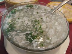-大地春饼店(黄河路店)