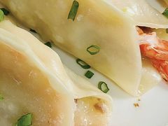 -众品老方子锅贴甜沫(李村店)