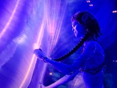 -寰映影城(朝阳合生汇杜比影院店)