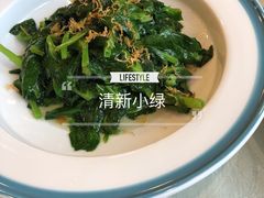 -三义和酒楼(广渠门店)