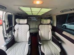 -一嗨租车(苏州火车站店)