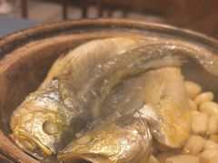 -四季暖堂·融合江浙菜(N1955创业园店)