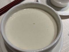 -金悦轩海鲜酒家(南宁店)