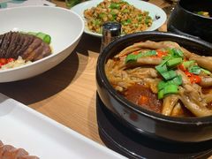 -7017浙菜•建德味(中财店)
